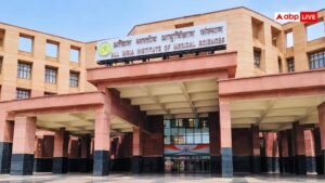 जोधपुर AIIMS में सरकारी टेंडर के दस्तावेजों पर&hellip;