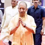 UP: योगी सरकार में अब प्रॉपर्टी की रजिस्ट्री होगी आसान, नामांतरण पर बड़ा अपडेट