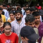 UP सहायक शिक्षक भर्ती में बढ़ेगी शर्तें, TET अनिवार्य करने की तैयारी