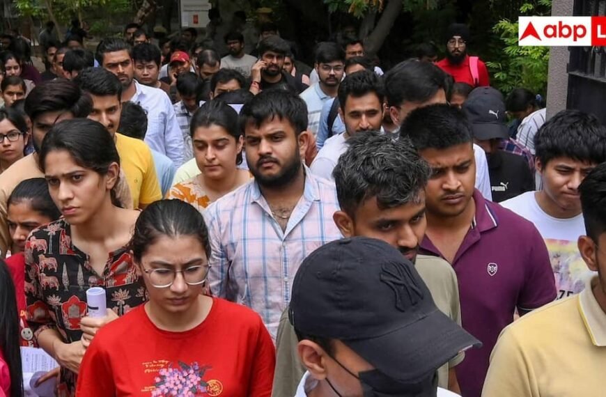 UP सहायक शिक्षक भर्ती में बढ़ेगी शर्तें, TET अनिवार्य करने की तैयारी