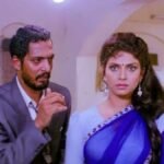 ‘नाना पाटेकर हमारे बीच होते…’, एक्टर को याद कर ‘तिरंगा’ फेम एक्ट्रेस के छलके आंसू
