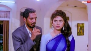 ‘नाना पाटेकर हमारे बीच होते…’, एक्टर को याद&hellip;