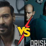 ‘दृश्यम 3’ वर्सेस ‘दृश्यम 2’: सेकंड पार्ट ने चौथे वीक में तीसरे पार्ट को पछाड़ा, बॉक्स ऑफिस पर ऐसा रहा हाल