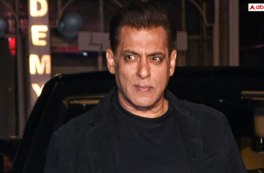 ‘काला हिरण’ विवाद पर दिल्ली हाईकोर्ट ने 4 हफ्ते में सलमान खान से मांगा जवाब, 16 दिसंबर को अगली सुनवाई