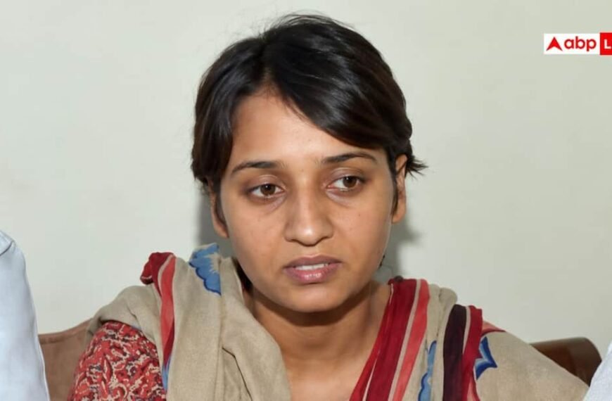 रितु बराला मामले में कांग्रेस का धरना, अब जयपुर पुलिस का आया बयान