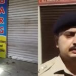 मोगा में फायरिंग पर SSP सरताज सिंह चहल ने दी अहम जानकारी, अब तक क्या हुआ?
