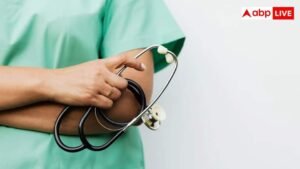 विदेश में MBBS करने वालों के लिए राहत,&hellip;