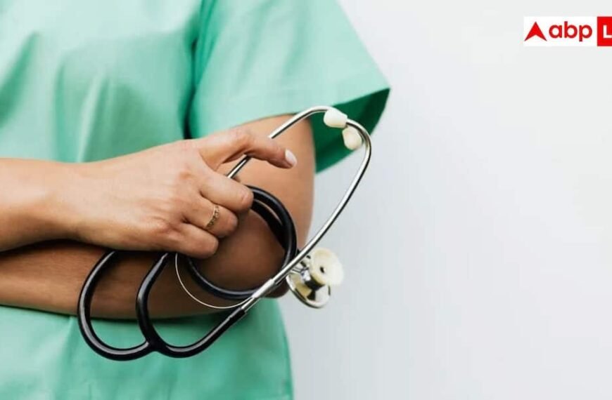 विदेश में MBBS करने वालों के लिए राहत, NMC ने फिर शुरू किया EC आवेदन