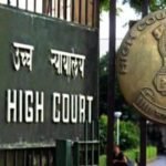 दिल्ली: रेस कोर्स मस्जिद की बिजली-पानी बहाल करने से HC का इनकार, याचिका खारिज