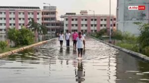 बस्तीः 63 करोड़ रुपये का अटल आवासीय विद्यालय&hellip;