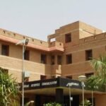 RPSC वरिष्ठ अध्यापक परीक्षा 2025 में 880 अभ्यर्थी अयोग्य, 1217 की होगी जांच