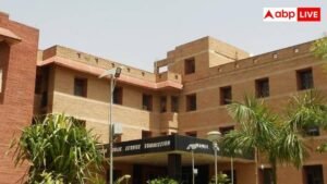 RPSC वरिष्ठ अध्यापक परीक्षा 2025 में 880 अभ्यर्थी&hellip;