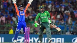 10 अक्टूबर के बाद 7 नवंबर, 2027 वनडे&hellip;