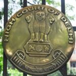 प्रधानमंत्री की सुरक्षा से जुड़ी जानकारी नहीं होगी सार्वजनिक, दिल्ली HC का बड़ा फैसला