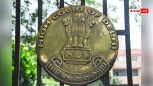 प्रधानमंत्री की सुरक्षा से जुड़ी जानकारी नहीं होगी&hellip;