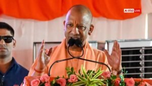 एशियन पैरा गेम्स 2026: सीएम योगी ने सुहास&hellip;