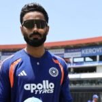 नमन धीर के आने से इन 3 खिलाड़ियों के लिए टीम इंडिया के दरवाजे बंद