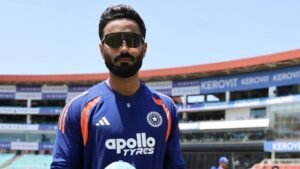 नमन धीर के आने से इन 3 खिलाड़ियों&hellip;