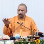 चक्रवात ‘अर्णब’ को लेकर UP में अलर्ट, राहत-बचाव की तैयारियों में जुटी योगी सरकार