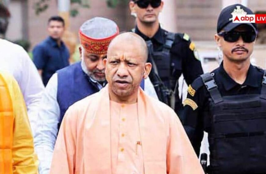 शिक्षकों एवं स्नातकों की आकांक्षाओं को सशक्त स्वर देंगे निर्वाचित जनप्रतिनिधि: मुख्यमंत्री