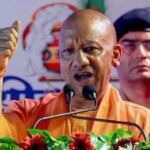 उत्तर प्रदेश क्षेत्रीय शाखा को वर्ष 2025-26 के लिए राष्ट्रीय स्तर पर सर्वश्रेष्ठ शाखा का पुरस्कार