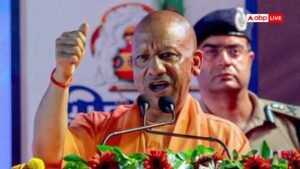 उत्तर प्रदेश क्षेत्रीय शाखा को वर्ष 2025-26 के&hellip;