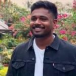 करोड़ों की कीमत, लेकिन सादगी बेमिसाल! संजू सैमसन के घर में हैं ये खास खूबियां