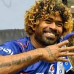 मुंबई इंडियंस ने लसिथ मलिंगा समेत 3 दिग्गजों को किया बाहर, IPL 2027 से पहले लिया बड़ा फैसला