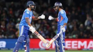 सिर्फ 4% बची थी उम्मीद, फिर तिलक-रेड्डी ने&hellip;