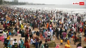 अल नीनो: नाइजीरिया में 6 महीने में 56,000&hellip;