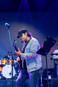 ‘हनी सिंह को नहीं मिली दिलजीत-करण जैसी कामयाबी’,&hellip;