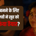 ‘रामायण’ की ‘सीता’ बनने के लिए साई पल्लवी ने खुद को कैसे किया तैयार? बोलीं- ‘दिमाग नहीं लगाना चाहती’