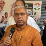 झारखंड कांग्रेस के नेता भी दिल्ली रैली में जुटेंगे, केशव महतो का BJP-CEC पर हमला