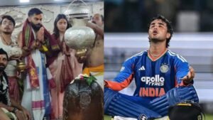 विराट-अभिषेक हैं महादेव के भक्त, किस भगवान को&hellip;
