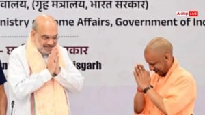 2024 से सबक… अमित शाह लेंगे अहम फैसले!&hellip;