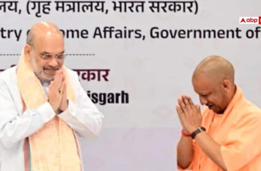2024 से सबक… अमित शाह लेंगे अहम फैसले! कई टिकट बदलने की तैयारी