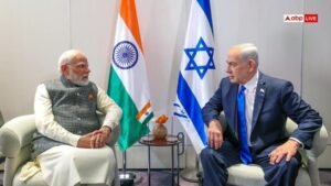 ‘शांति के लिए फौरन कदम’ PM मोदी-नेतन्याहू की&hellip;