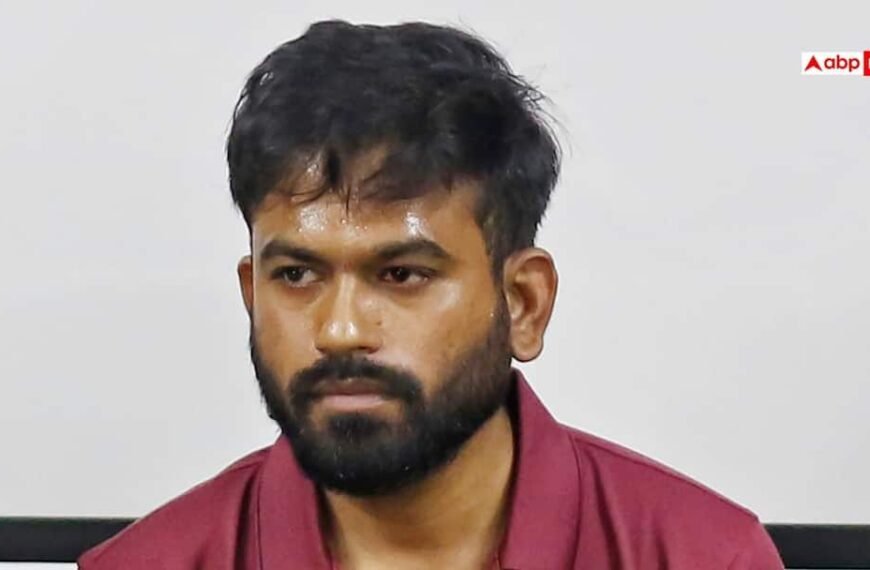 16-17 अक्टूबर को बंद रहेगा CP का सेंट्रल पार्क, CJP के कार्यक्रम से पहले फैसला