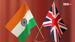 भारत में रह रहे शरणार्थियों को मिलेगा UK&hellip;
