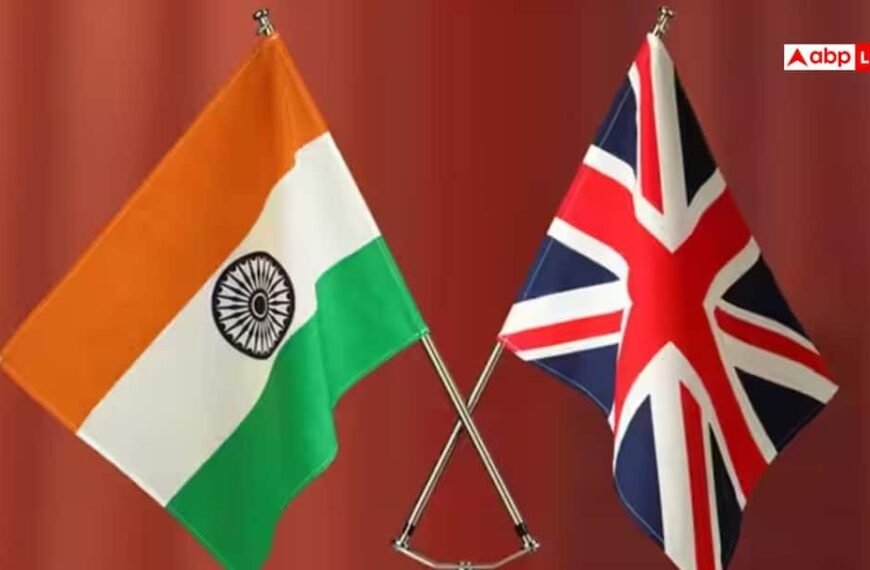 भारत में रह रहे शरणार्थियों को मिलेगा UK में बसने का कानूनी रास्ता, ब्रिटेन का बड़ा फैसला