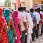 सिरोही में पंचायतीराज चुनाव की वोटिंग आज, 3.54 लाख मतदाता करेंगे मतदान