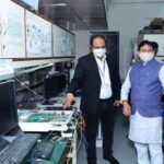 C-DOT में निकली भर्ती, जानें कौन कर सकता है आवेदन?