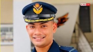 शेख हसीना के भागने का वीडियो बनाने वाले&hellip;