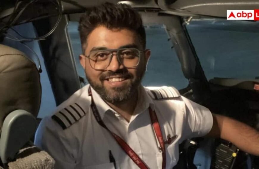 कॉकपिट में क्या हुआ, कैसे पहुंचा चाकू, अब कैसे हैं माछर? सभी सवालों के जवाब