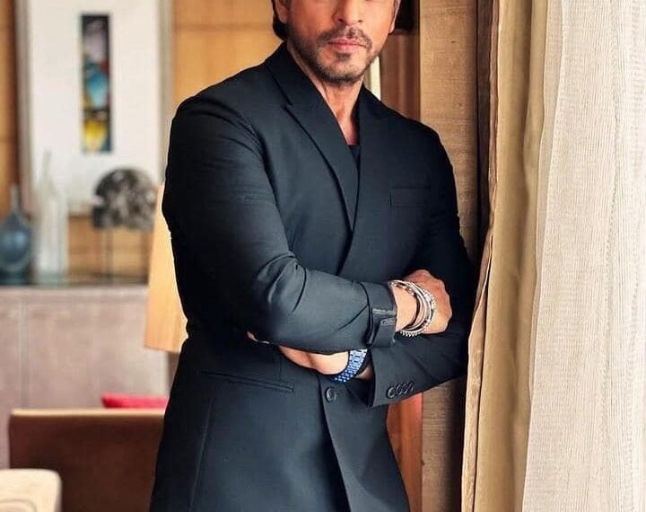 संजय दत्त ही नहीं, भारत पर अपने बयानों को लेकर विवादों में घिर चुके हैं शाहरुख समेत ये सितारे