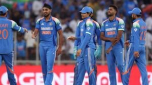 2027 ODI वर्ल्ड कप में टीम इंडिया का&hellip;