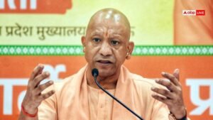 UP: एक्साइज पॉलिसी से उछला निर्यात, किसानों और&hellip;
