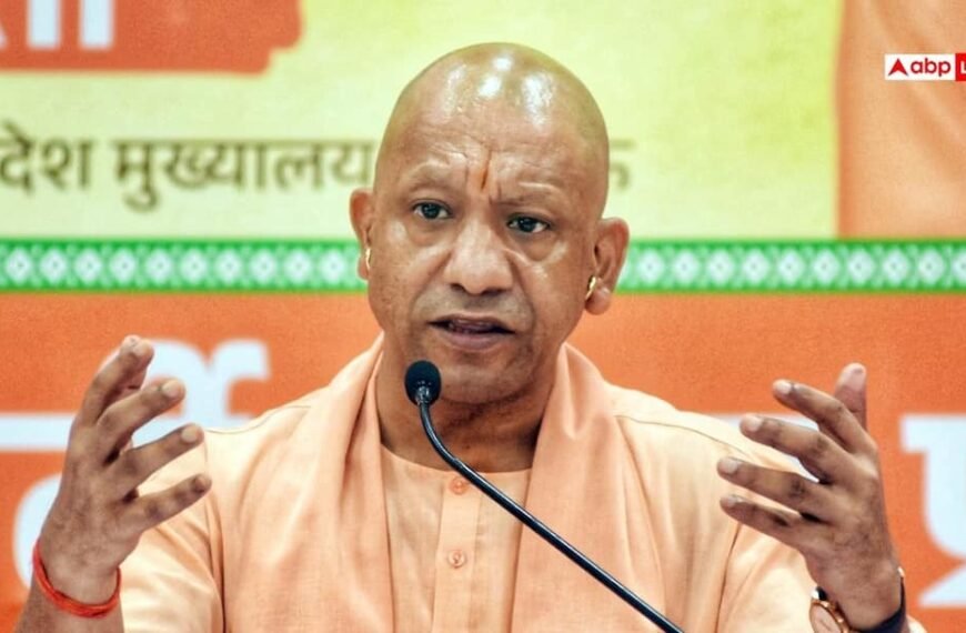 UP: एक्साइज पॉलिसी से उछला निर्यात, किसानों और उद्योगों के बढ़े अवसर