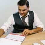 CWC में 300 से ज्यादा पदों पर बंपर भर्ती, ऐसे करें आवेदन