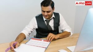 CWC में 300 से ज्यादा पदों पर बंपर&hellip;